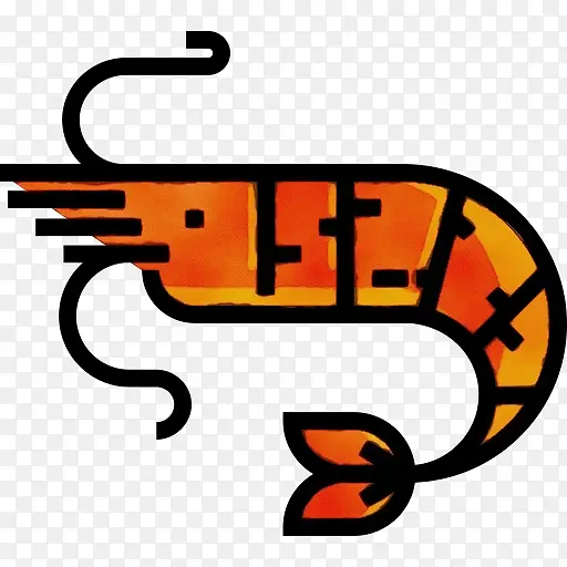 ˮ�� ���� ʪīˮ-������