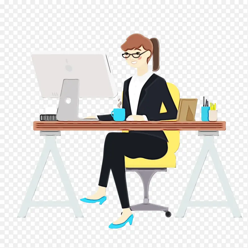 ˮ�ʻ� ���� ʪīˮ-������