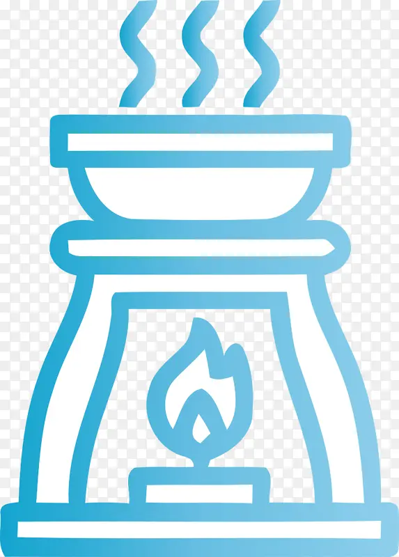 ����ʯɫ ˮ��ɫ ����ɫ-������