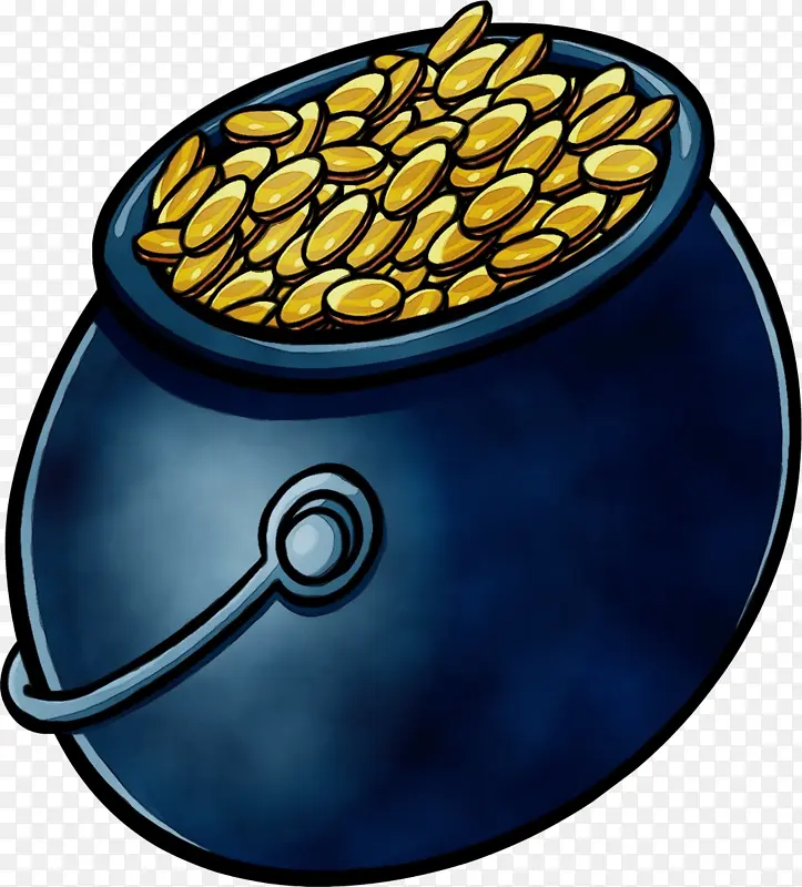 ˮ�� ���� ʪīˮ-������