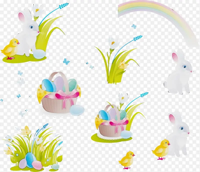 ˮ�� ���� ʪīˮ-������