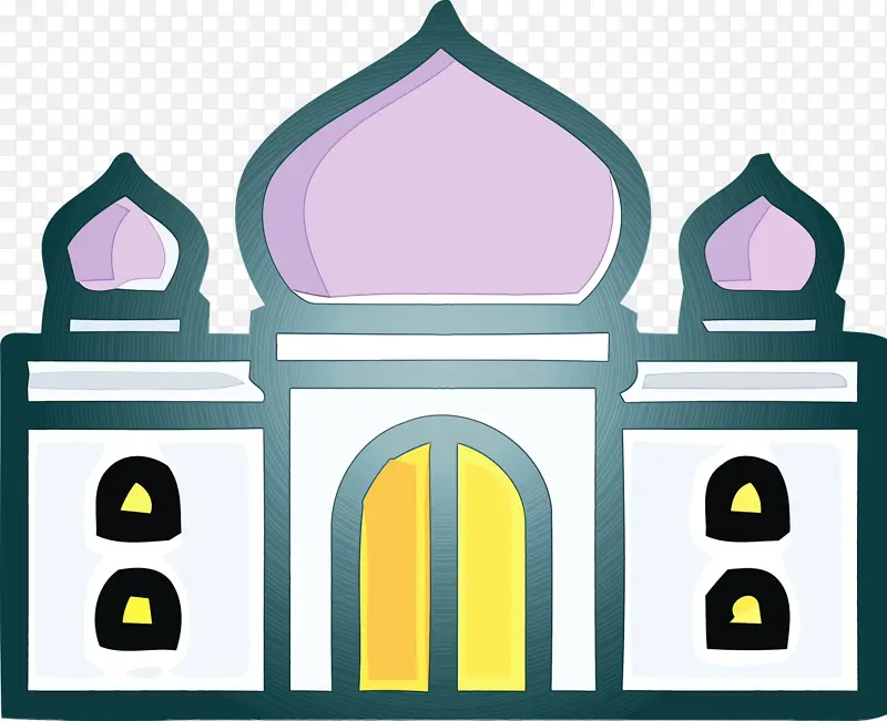 ˮ�ʻ� ���� ʪīˮ-������