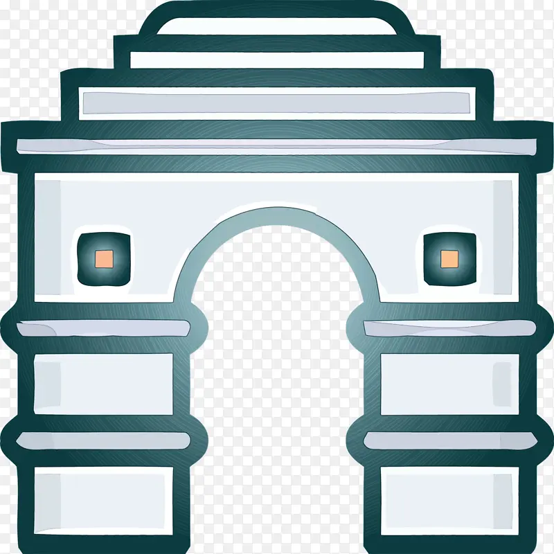 ˮ�� ���� ʪīˮ-������