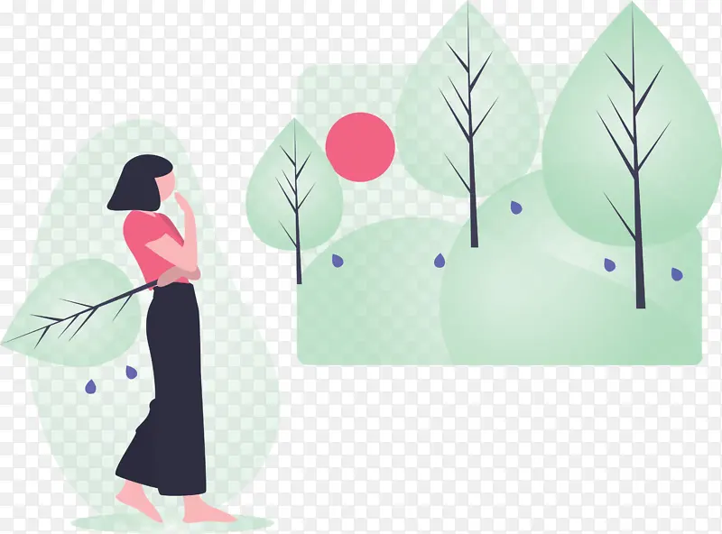 ɭ�� �� Ů��-������