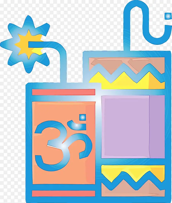 ˮ�� ���� ʪīˮ-������