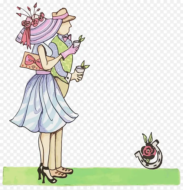 ˮ�� ���� ʪīˮ-������