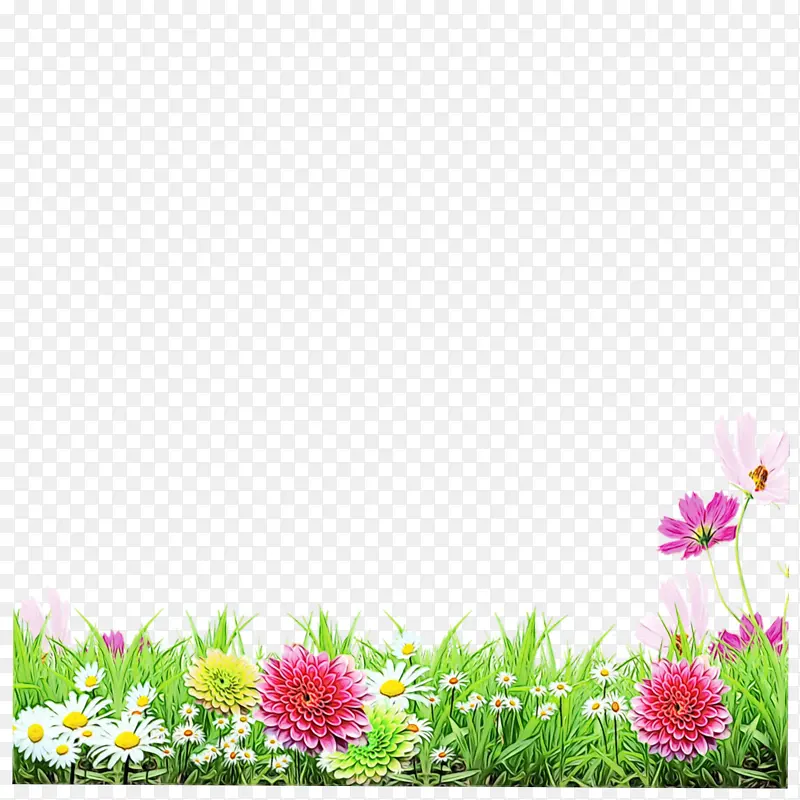 ˮ�ʻ� ���� ʪī-������