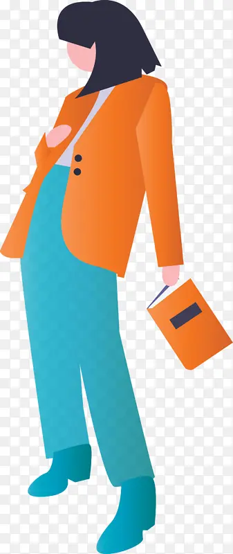 Ů�� �� �Ķ�-������