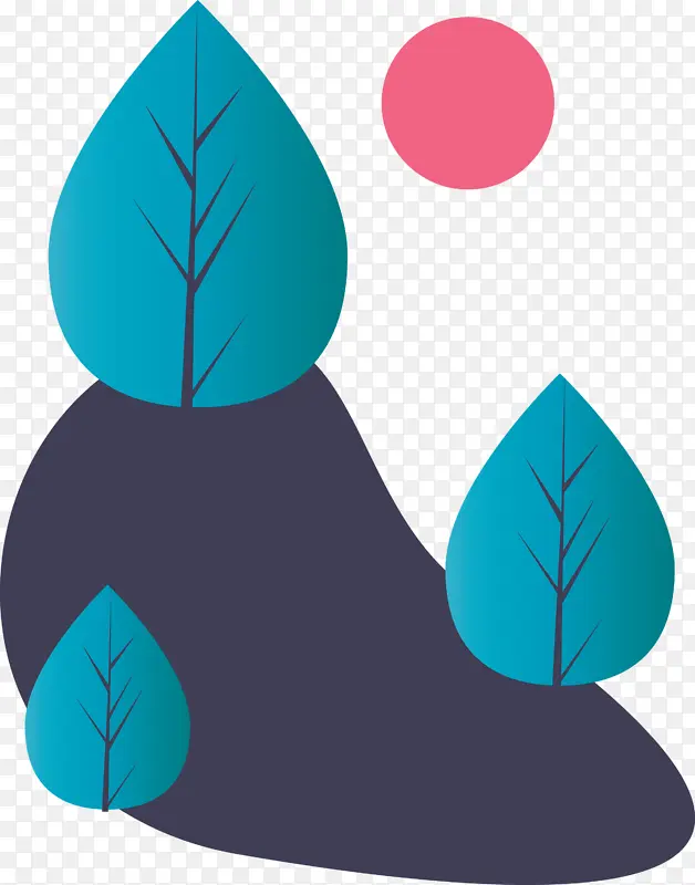 ˮ�� ����ʯ Ь��-������