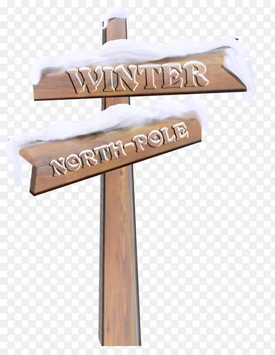 ľ�� ��־ ����-������