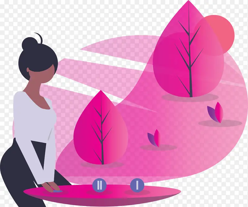 ��ɫ ��ͨ ���-������