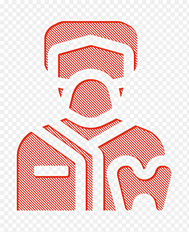 ��ҽͼ�� ������ְҵͼ�� ��ɫ-������