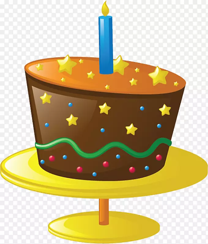 ���յ��������-����-������