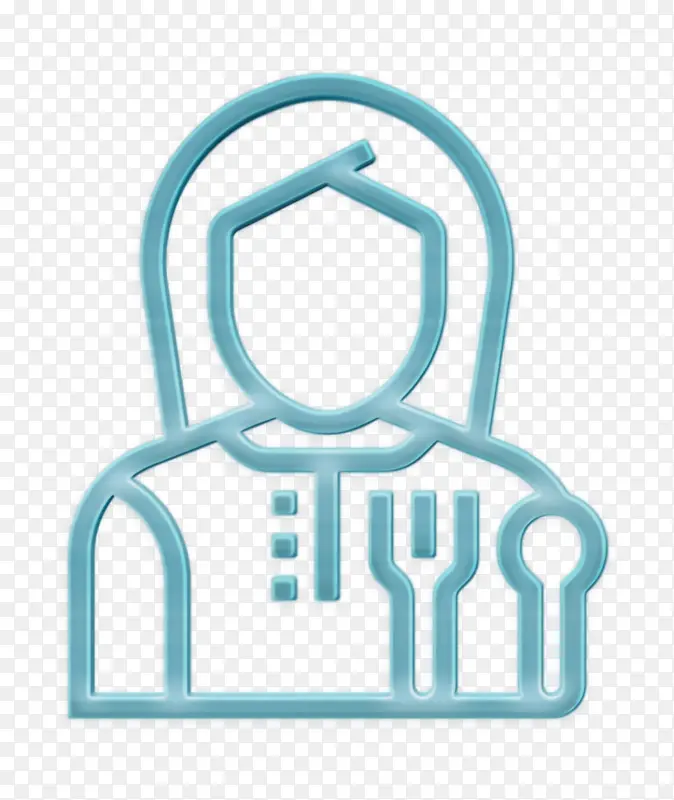 ����ͼ�� ����ͼ�� ������ְҵͼ��-������