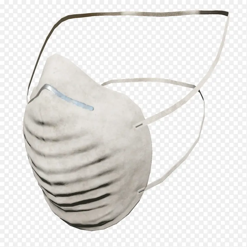 ����-������