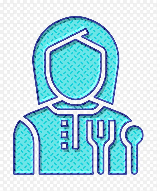 ������ְҵͼ�� ����ͼ�� ����ʯɫ-������