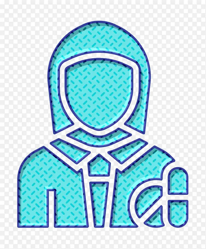 ҩ��ʦͼ�� ������ְҵͼ�� ����ɫ-������