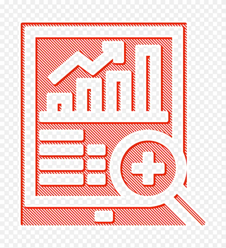 ����ͼ�� �����ж�ͼ�� ���ݷ���ͼ��-������