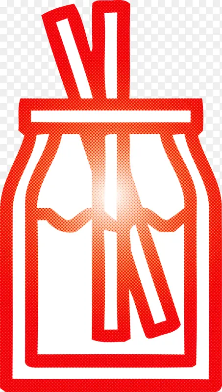 ���� ���� ��־-������