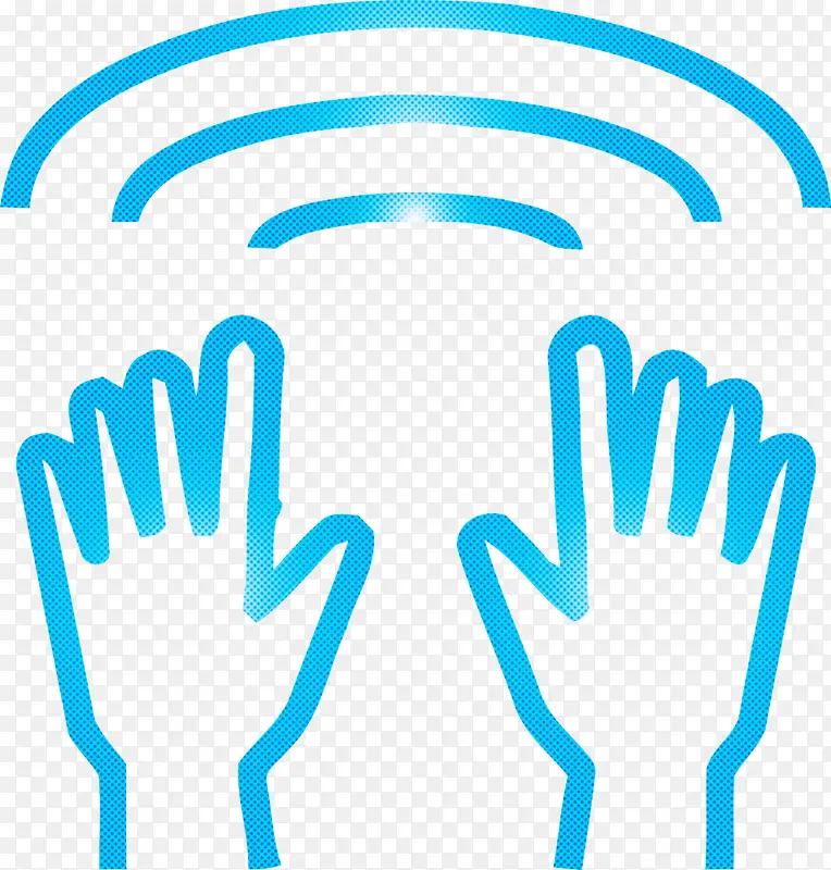 ���� ����-������