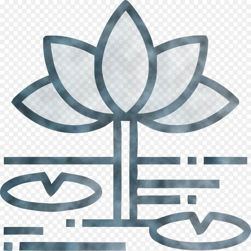 ��־-������