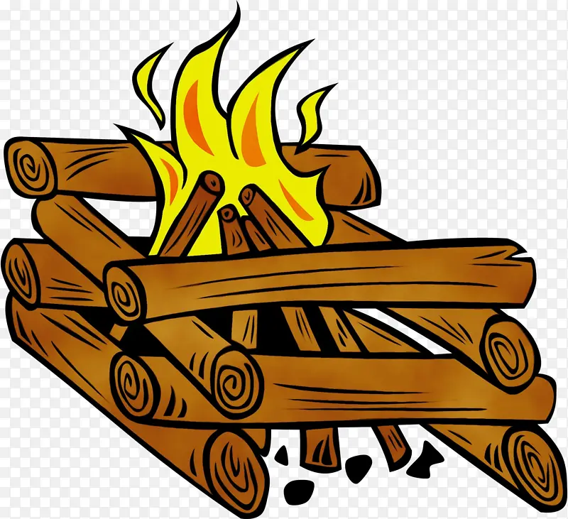 ˮ�ʻ� ���� ʪīˮ-������