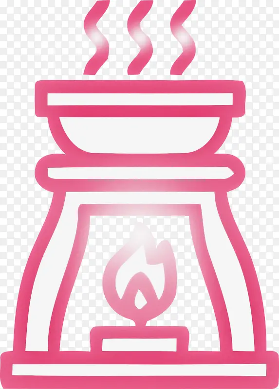 ��ɫ �������� ���-������