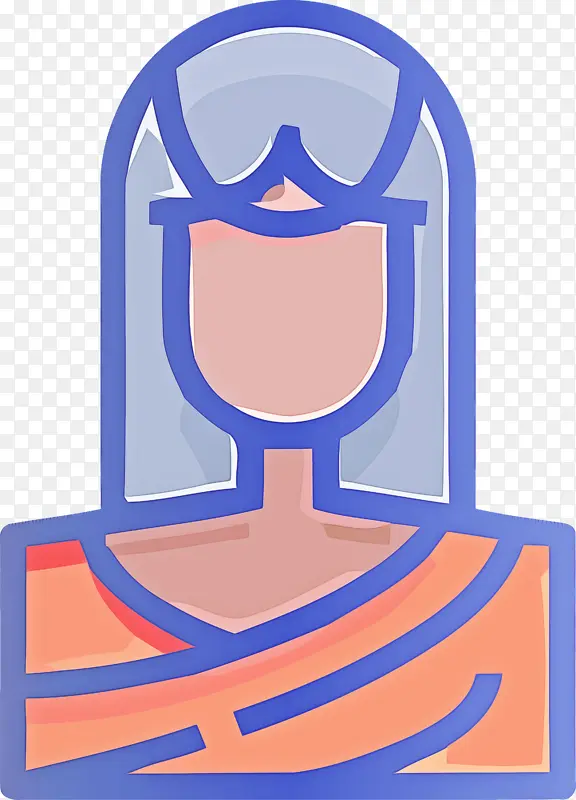 ���� ����-������