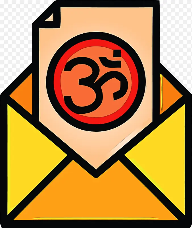 ���� ��־ ����-������