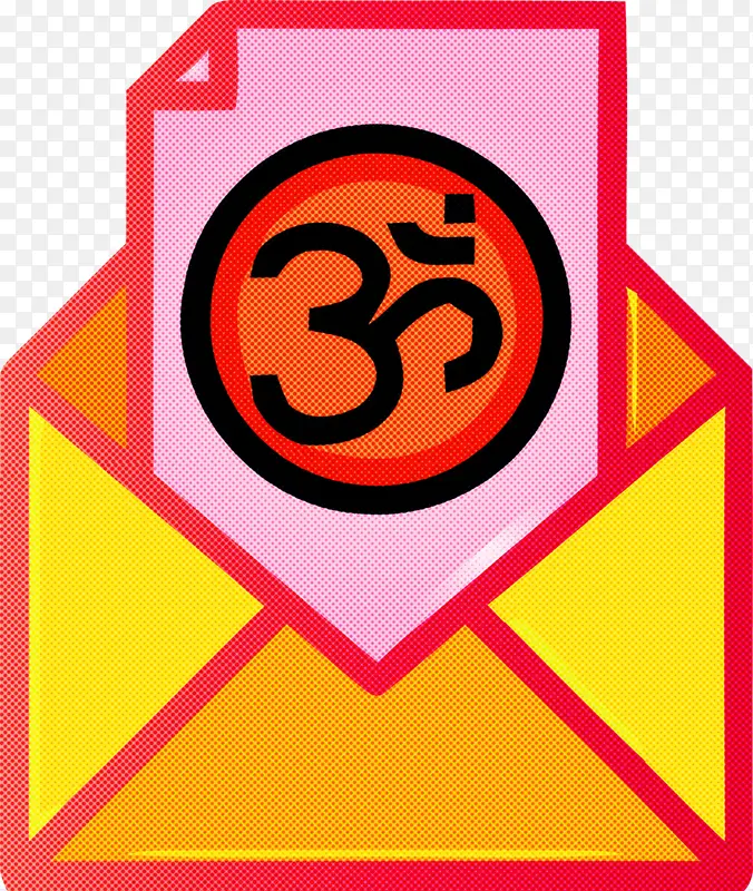 ��־ ����-������