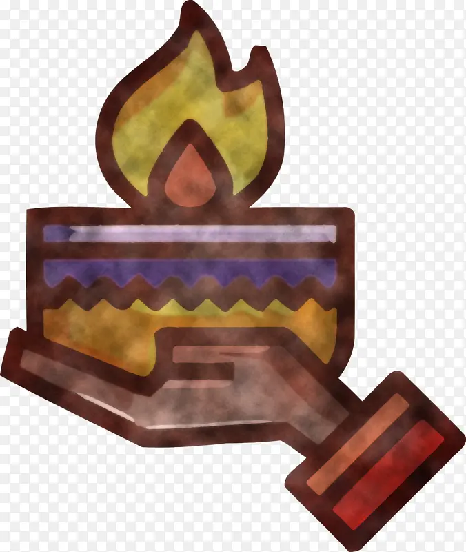 ������-������