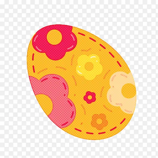 ��ɫ ��ɫ Ь��-������