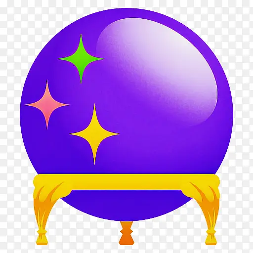 ����-������