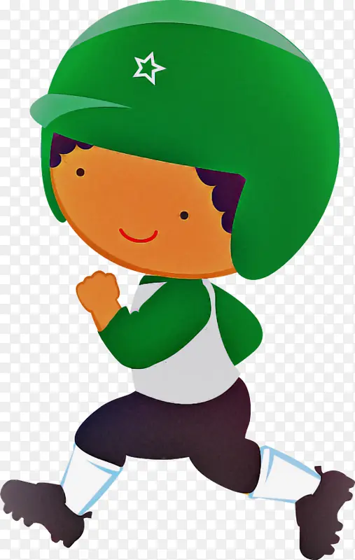 ��ɫ ��ͨ-������