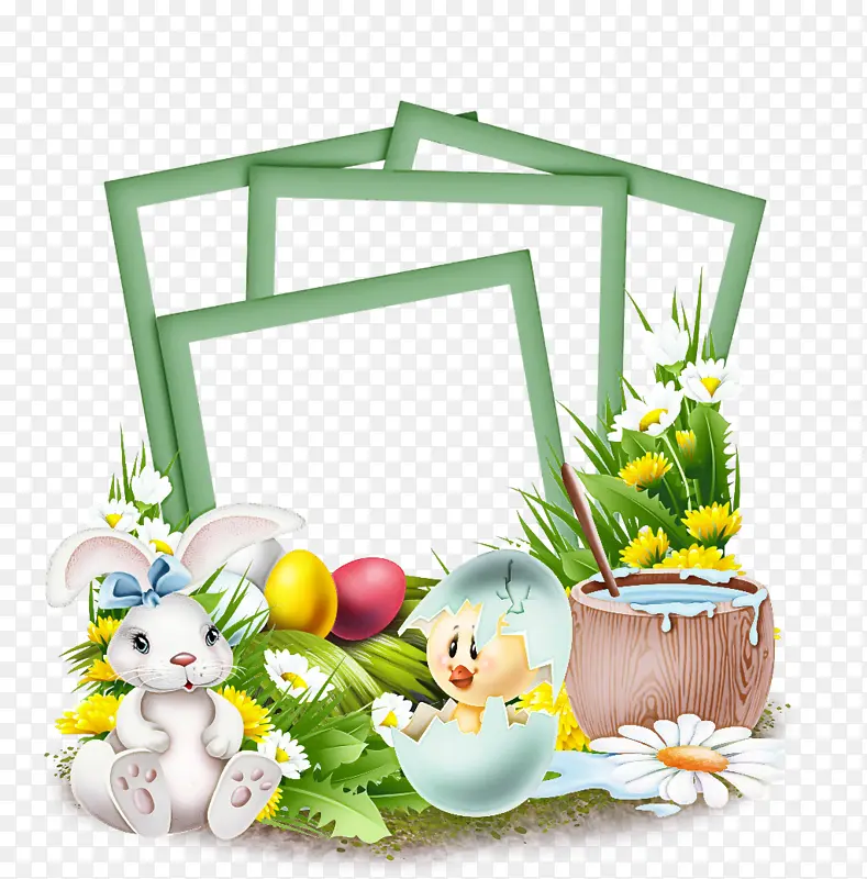 �� ��������� ����-������