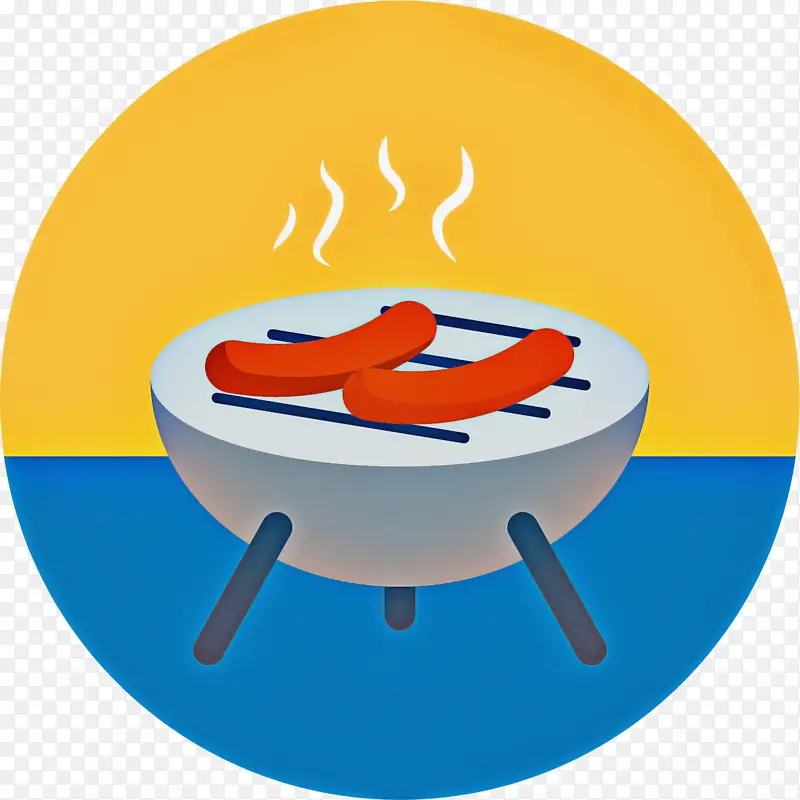 ���� ���� ʳ��-������