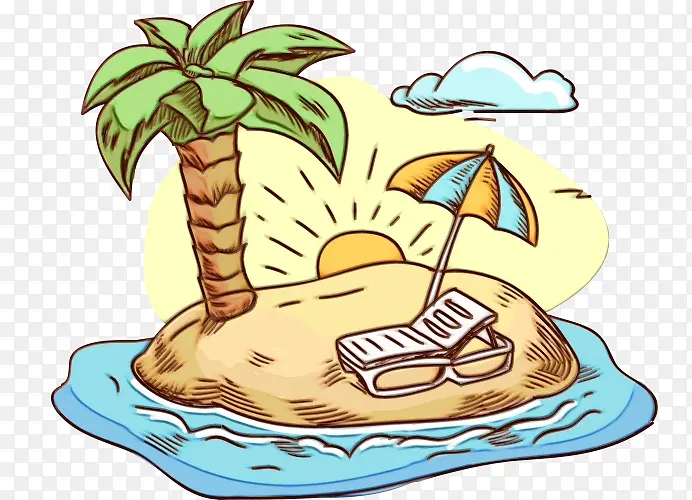 ˮ�� ���� ʪīˮ-������