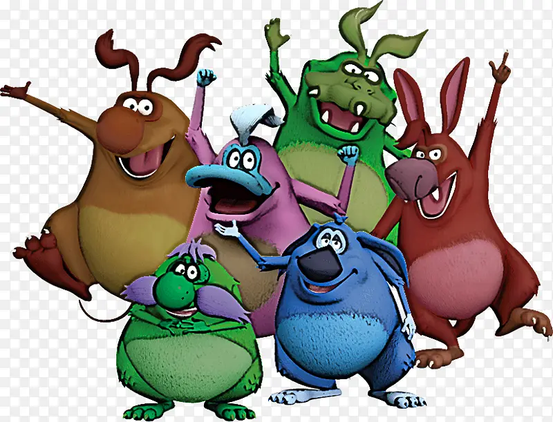 ��ͨ ����-������