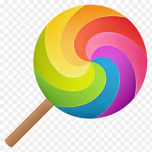 ������ ɫ�� �ǹ�-������