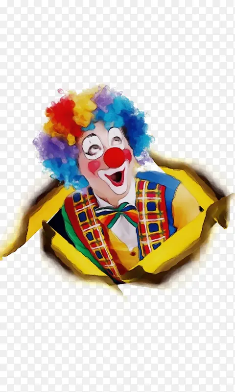 ˮ�ʻ� ���� ʪīˮ-������