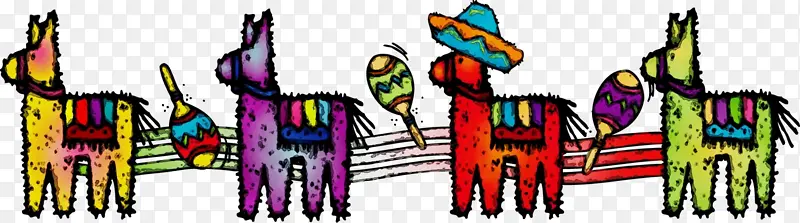 ˮ�� ���� ʪīˮ-������