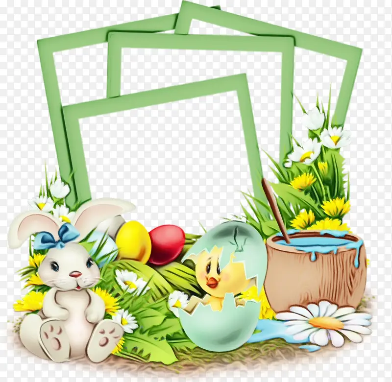 ˮ�� ���� ʪīˮ-������