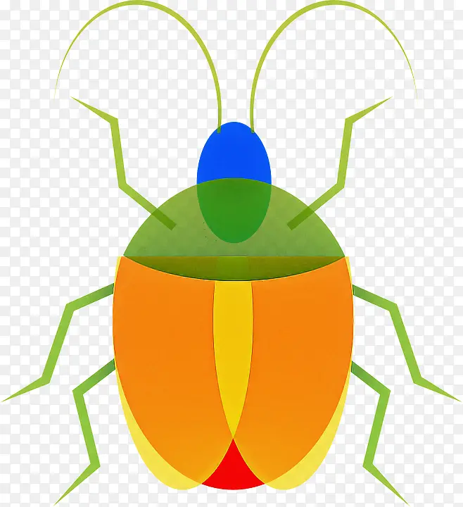 ���� ��ɫ ����-������