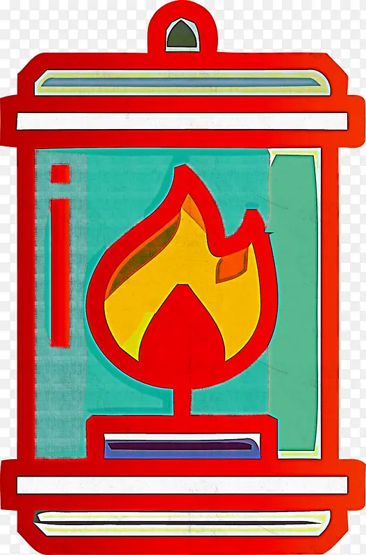 ����-������