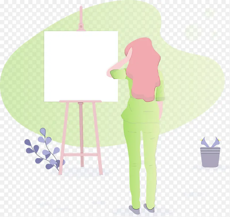 Ů�� ���� ˮ�ʻ�-������