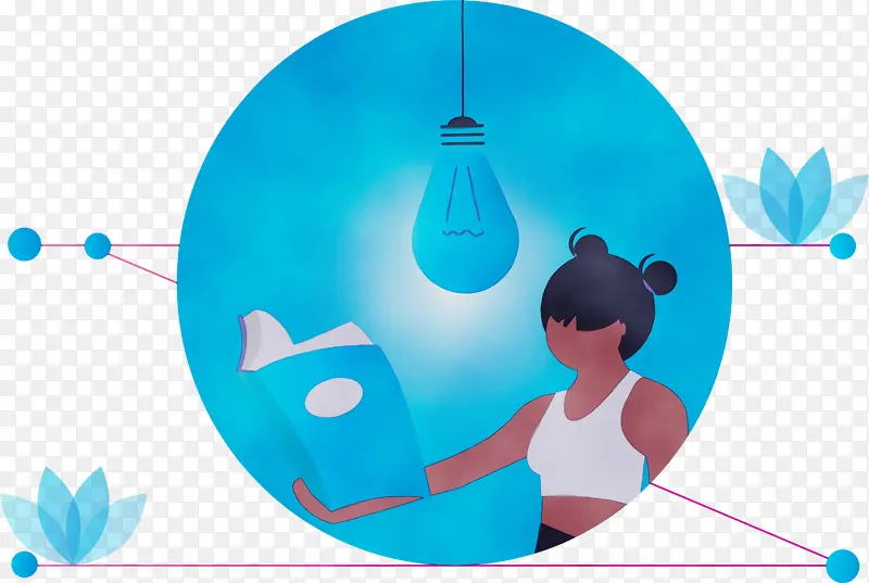 Ů�� �� �Ķ�-������