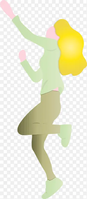 ˮ�� ���� ʪīˮ-������