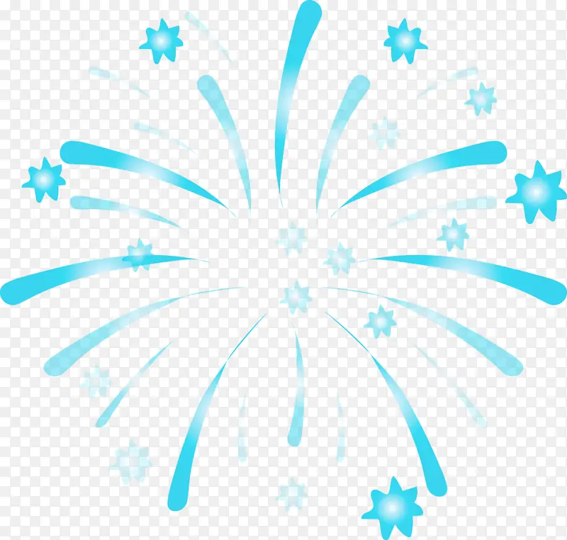 ˮ�ʻ� ���� ʪīˮ-������