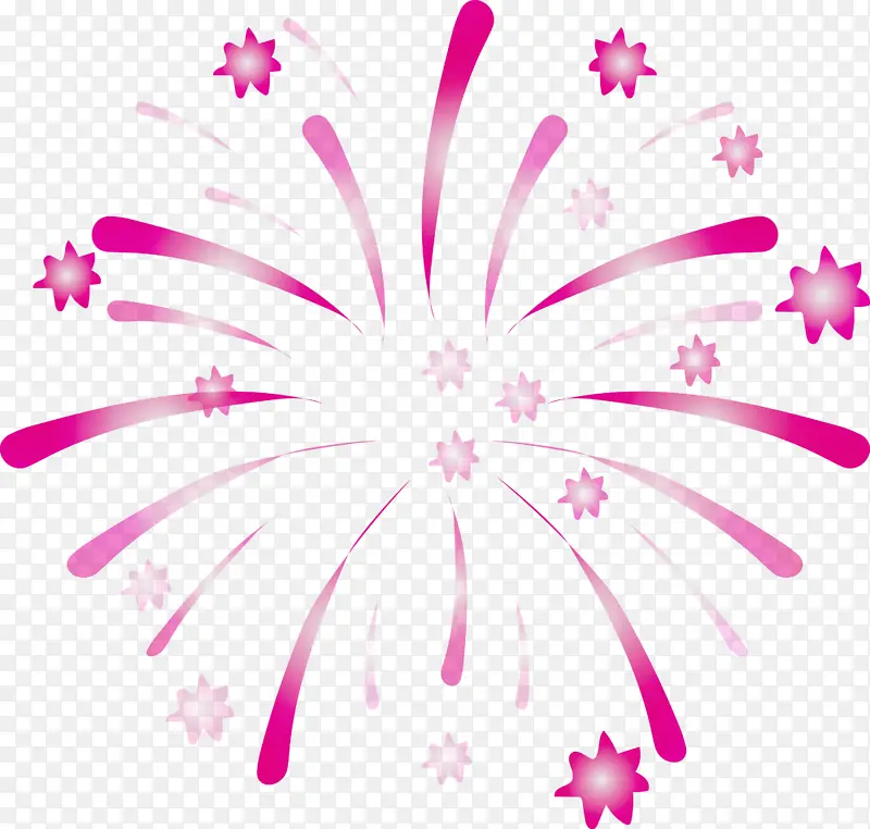 ˮ�ʻ� ���� ʪī-������