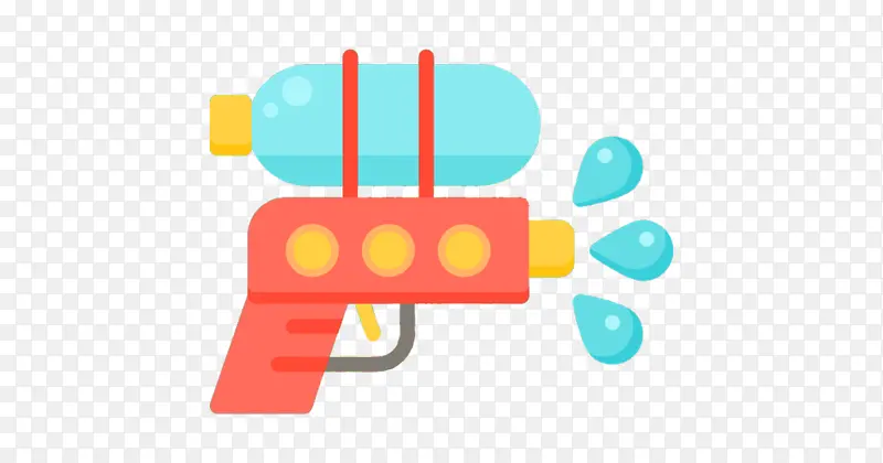 ���� ��־ ����-������